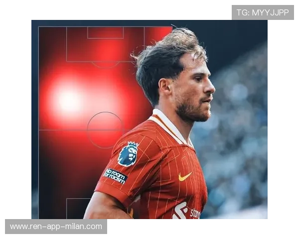 利物浦麦卡利斯特控球训练更从容：掌握比赛节奏的秘密武器