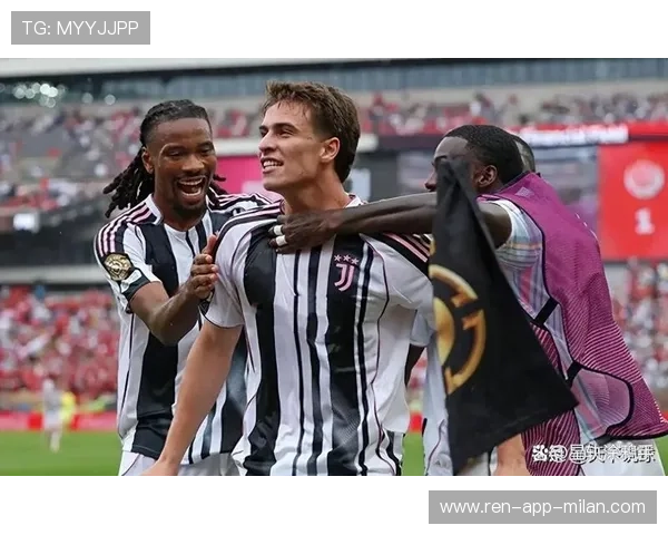 尤文老将稳如磐石球队依靠经验取胜