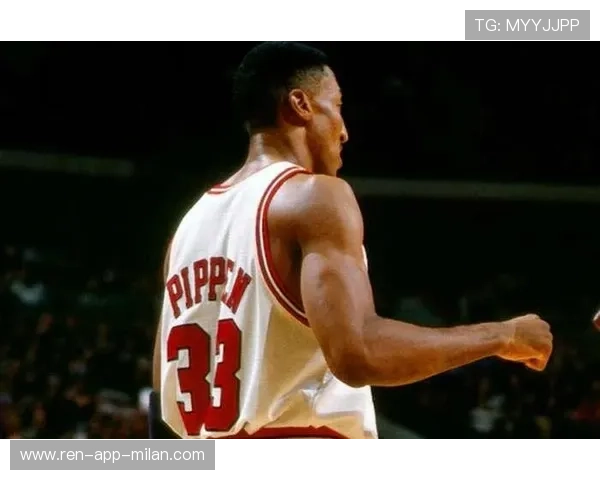 76人技战术演变：内线包夹后的二次分球更果断