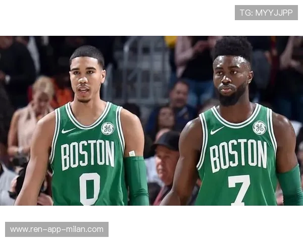 NBA球队球员培养规划，nba球员怎么规划锻炼和训练