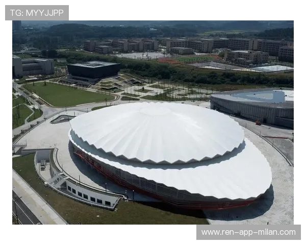 2026年网球基层场馆夜训许可管理优化建议书，网球场馆经营