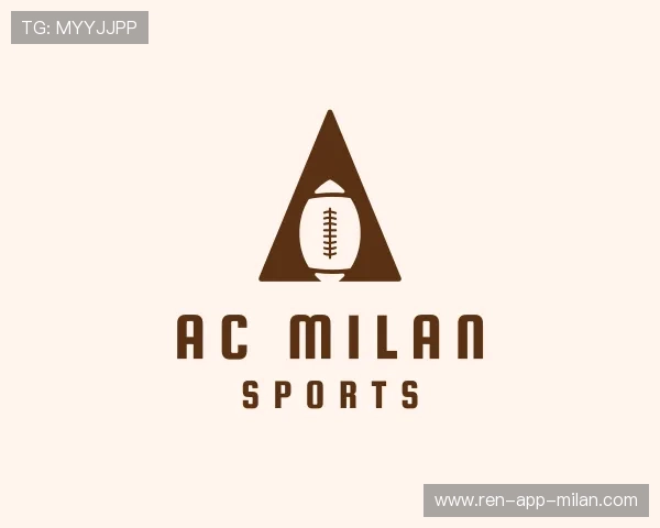 介绍米兰电竞平台