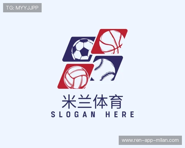 介绍ac米兰网页版