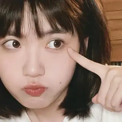 向琨瑶