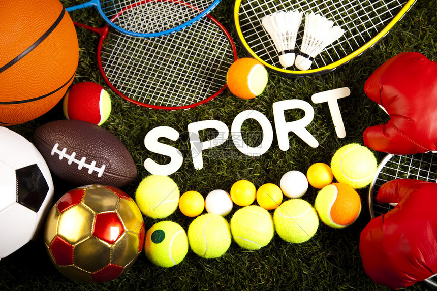 米兰体育（中国）官方网站 - AC Milan Sports