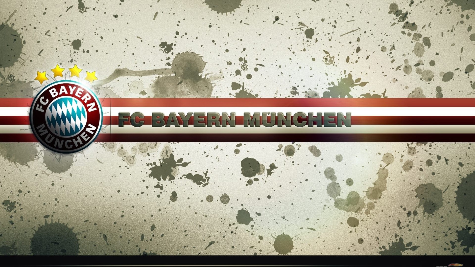 米兰体育报官网-世俱杯“决赛前瞻”：豪门对决，冠军归属悬念逐渐揭晓