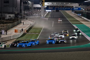 ac米兰官网-世界雪车锦标赛中国选手跻身前八，世界雪车锦标赛用车多少钱