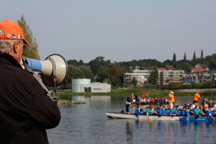 米兰体育官方网页版-世界赛艇公开赛中国双人组进决赛，中国赛艇男子双人