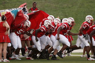 米兰体育平台-世界青少年高尔夫大赛中国女将勇夺奖杯，2020全国青少年高尔夫锦标赛